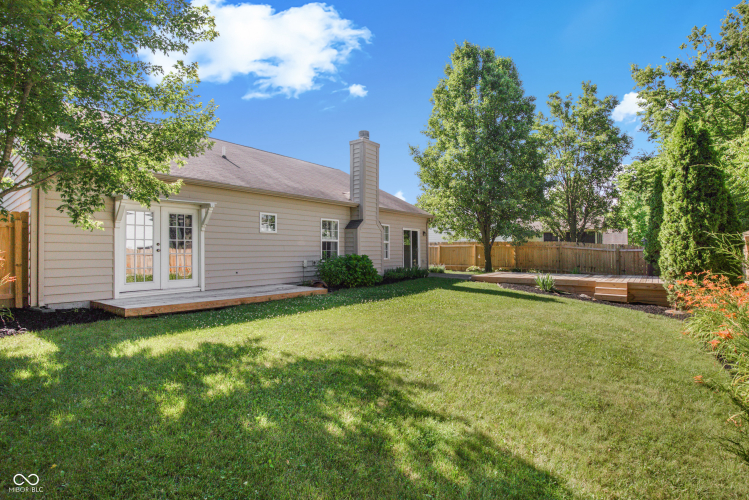 Listing Image 50