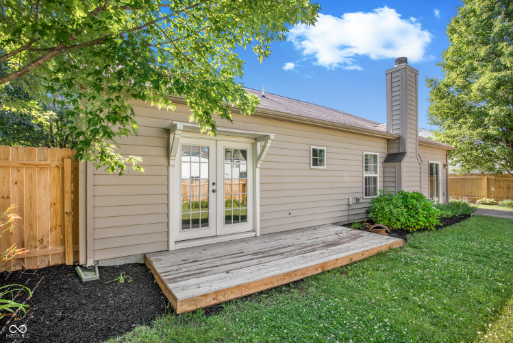 Listing Image 51
