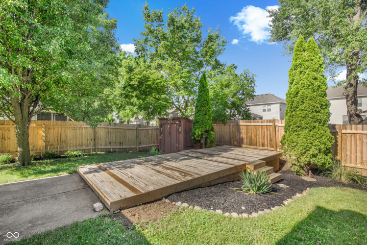Listing Image 52