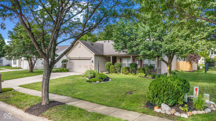 Listing Image 53
