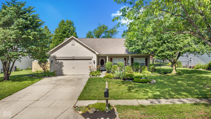 Listing Image 54