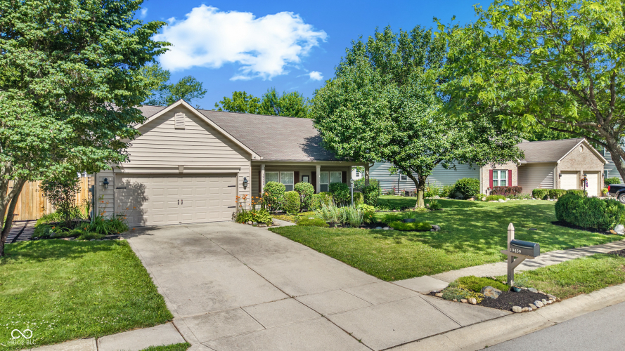 Listing Image 55
