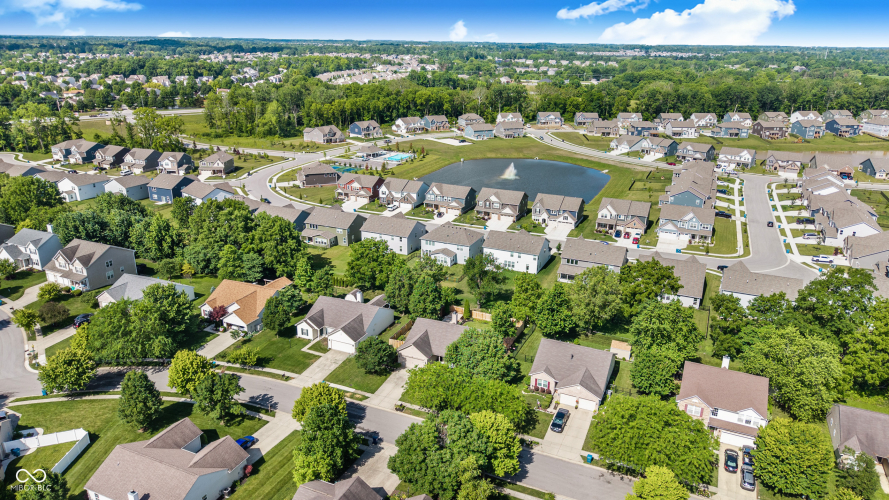Listing Image 59