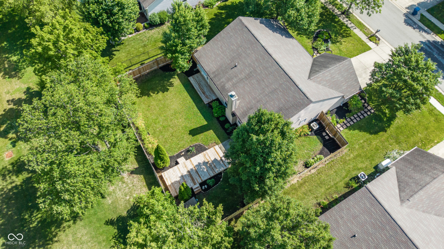 Listing Image 69