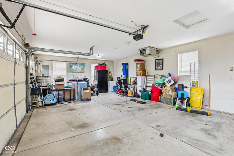 Listing Image 32