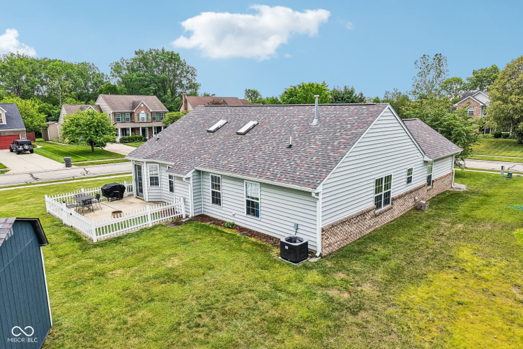 Listing Image 47