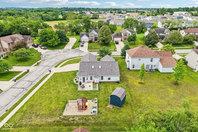 Listing Image 49