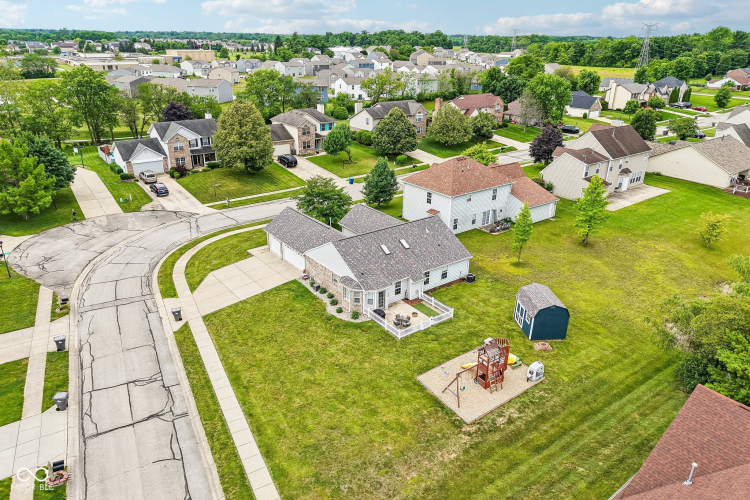 Listing Image 50
