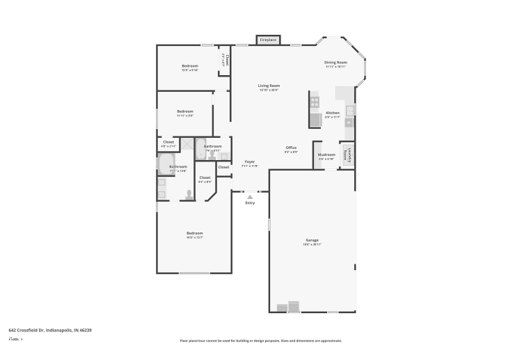 Listing Image 59