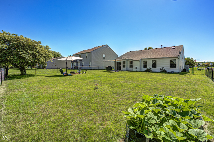 Listing Image 29