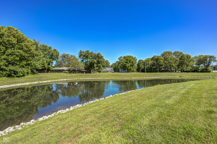 Listing Image 31