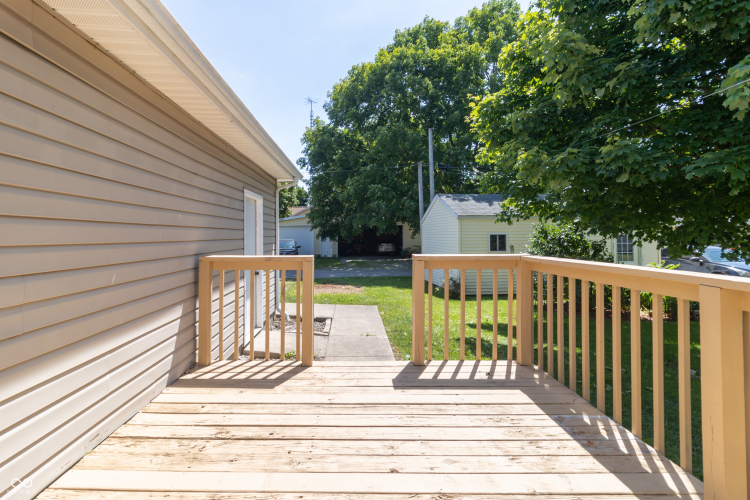 Listing Image 20
