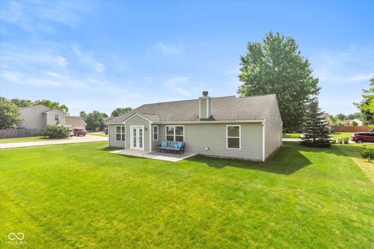 Listing Image 21