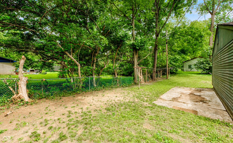 Listing Image 22