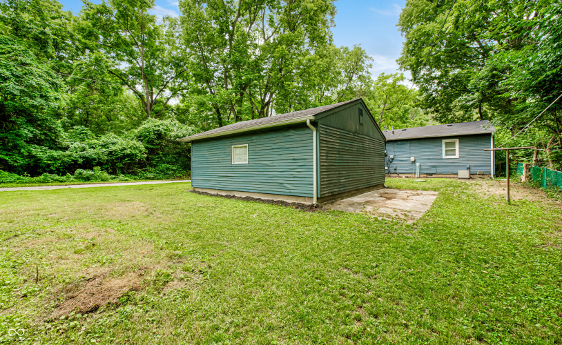 Listing Image 23