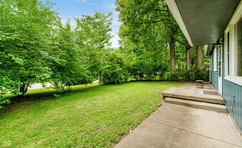 Listing Image 24