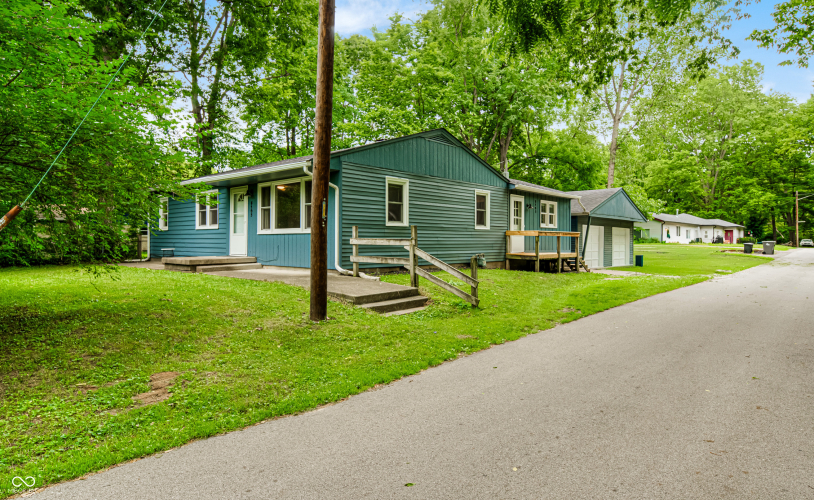 Listing Image 25