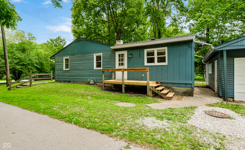 Listing Image 26