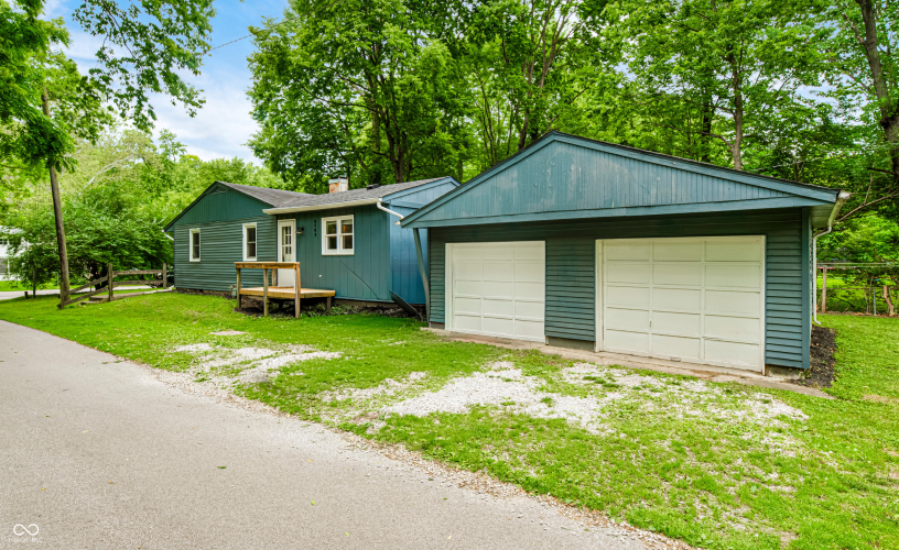 Listing Image 27