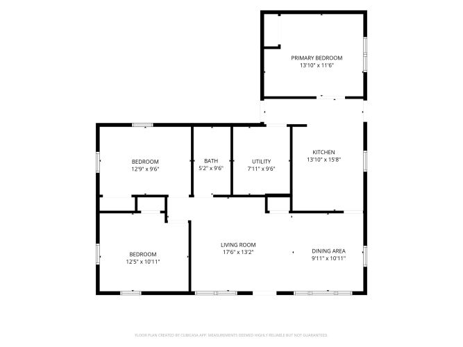 Listing Image 28