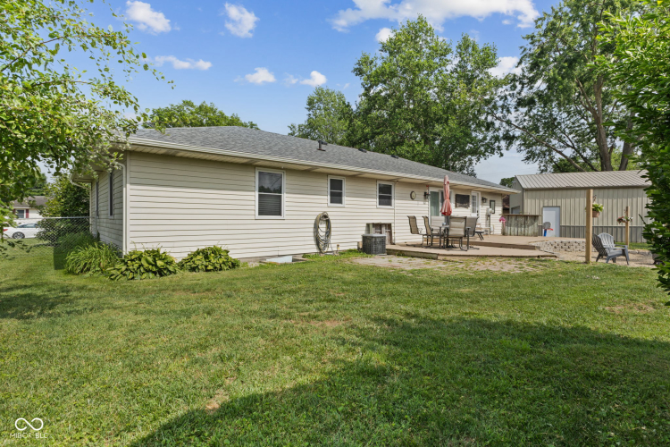 Listing Image 32