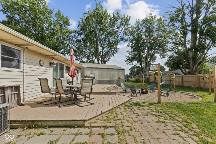 Listing Image 33