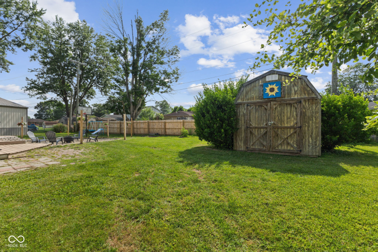 Listing Image 34
