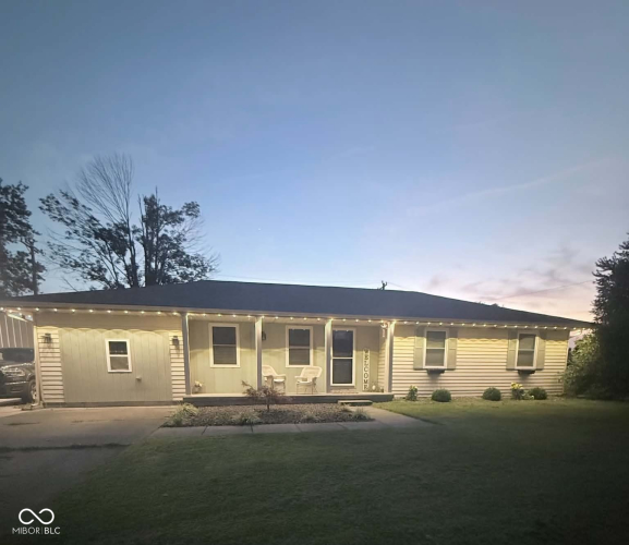 Listing Image 35