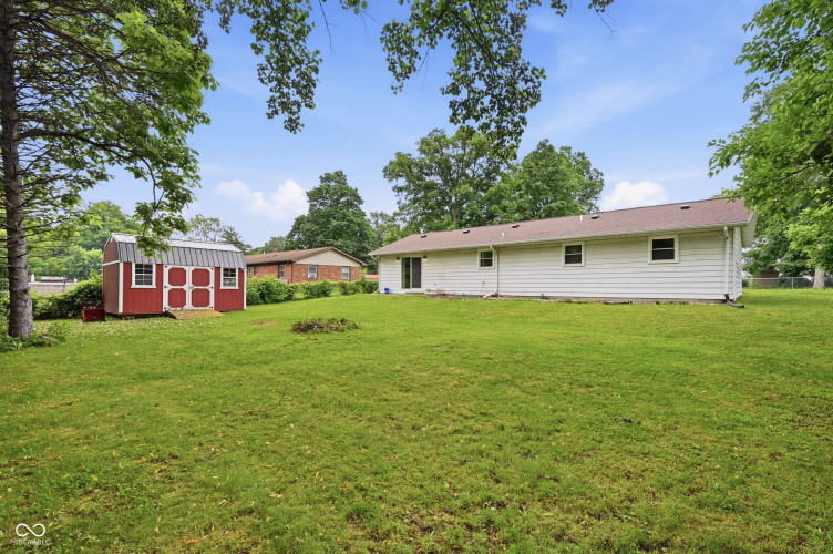 Listing Image 20