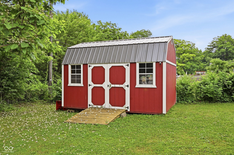 Listing Image 21