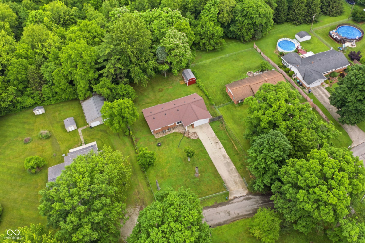 Listing Image 23