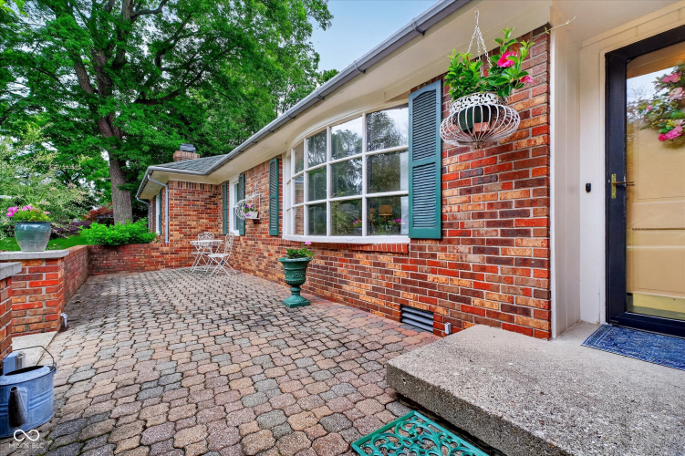 Listing Image 25