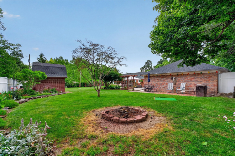 Listing Image 27