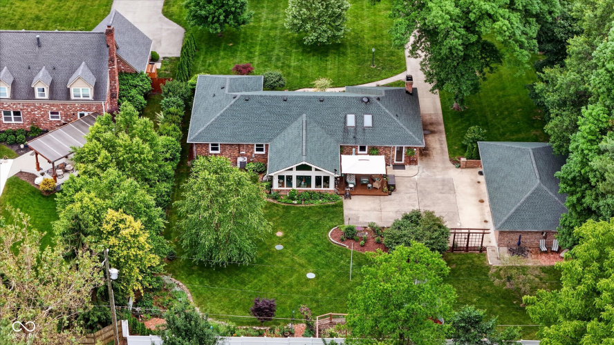 Listing Image 34