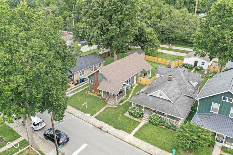 Listing Image 2
