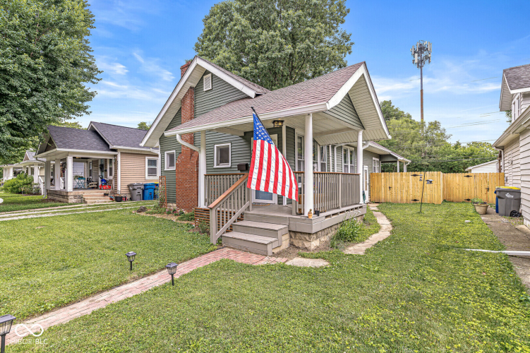 Listing Image 22