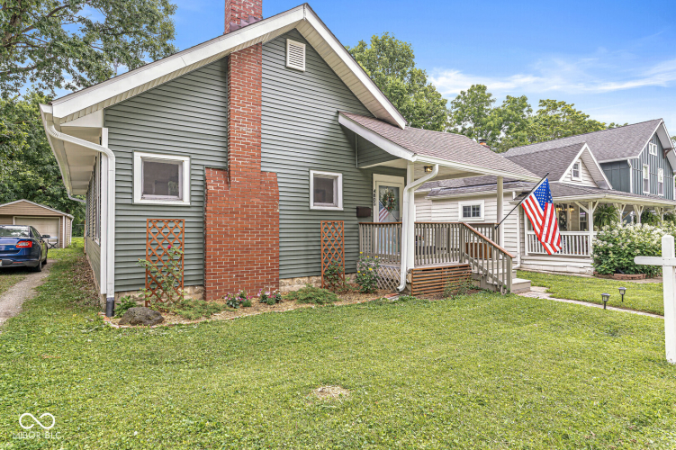 Listing Image 23
