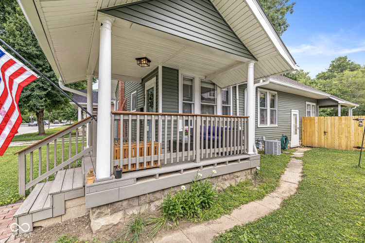 Listing Image 24