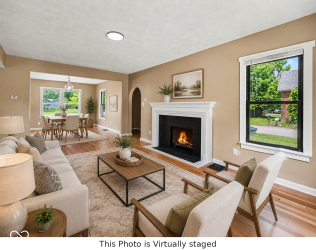 Listing Image 3