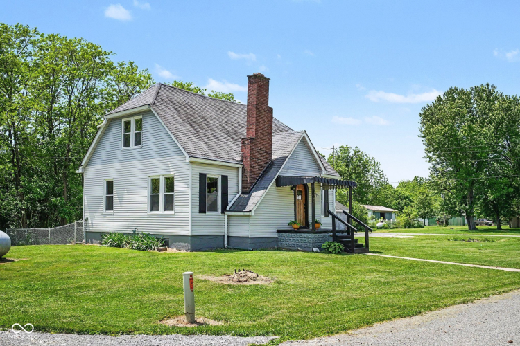 Listing Image 23