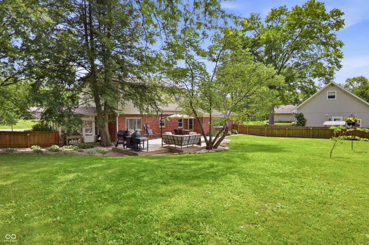 Listing Image 27