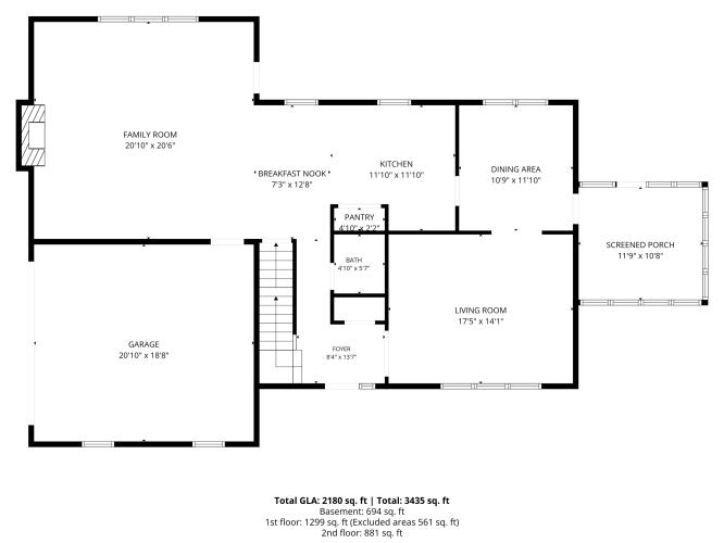 Listing Image 36