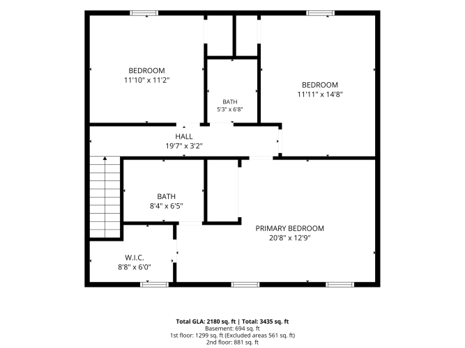 Listing Image 37
