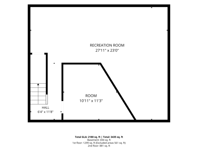 Listing Image 38