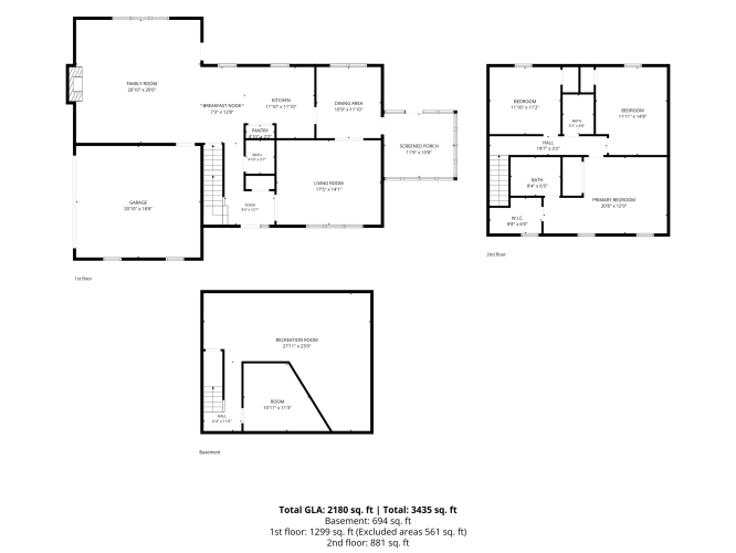 Listing Image 39