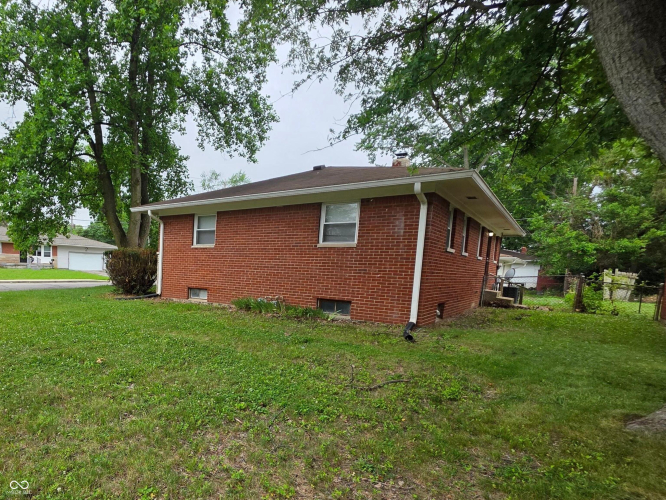 Listing Image 26