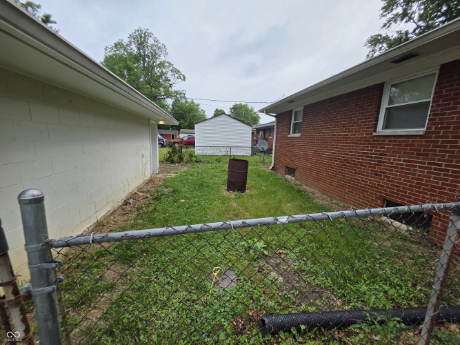 Listing Image 27
