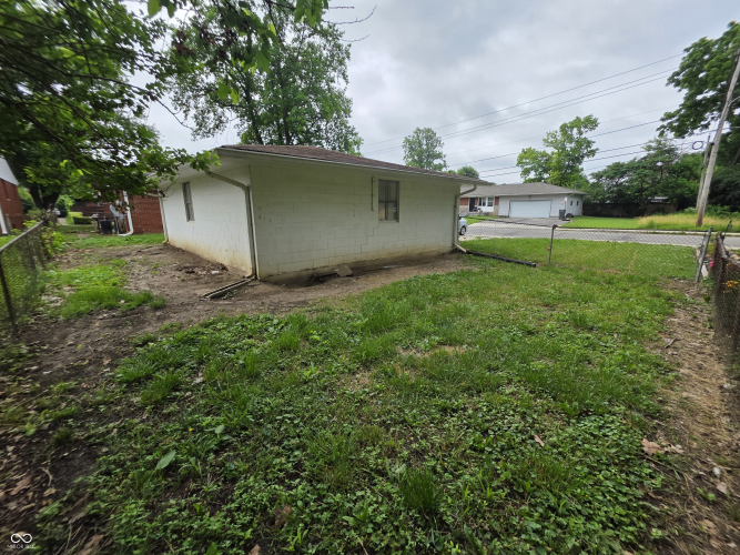 Listing Image 28