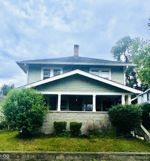 Listing Image 2