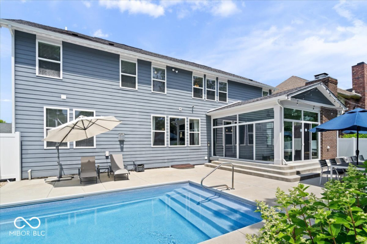 Listing Image 52